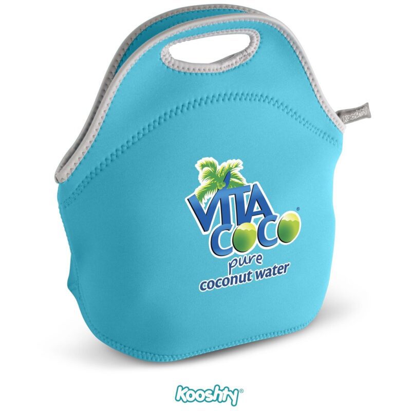 Kooshty Neo Lunch Bag - Image 2