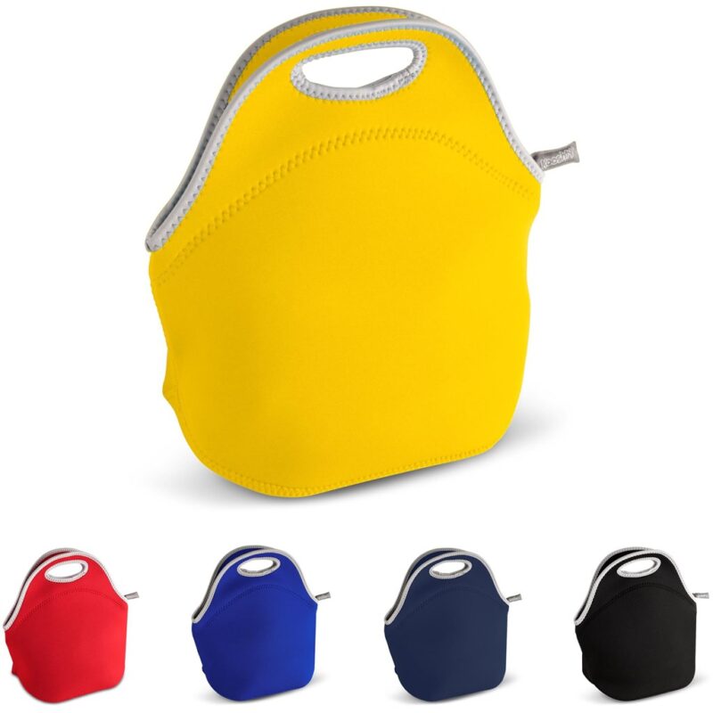 Kooshty Neo Lunch Bag - Image 4