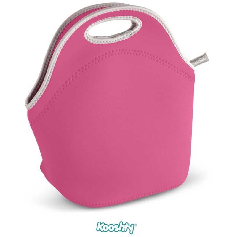 Kooshty Neo Lunch Bag - Image 6