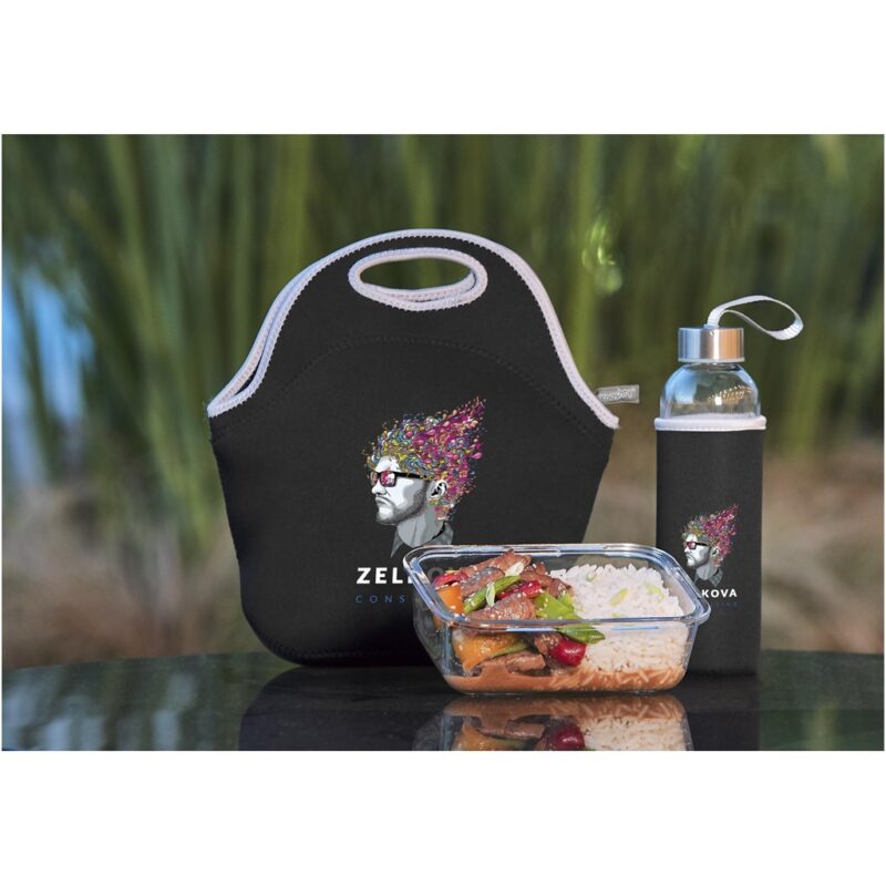 Kooshty Neo Refreshment Kit - Image 2