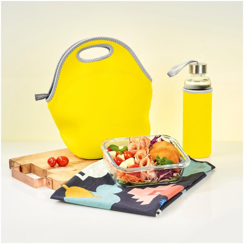 Kooshty Neo Refreshment Kit - Image 5