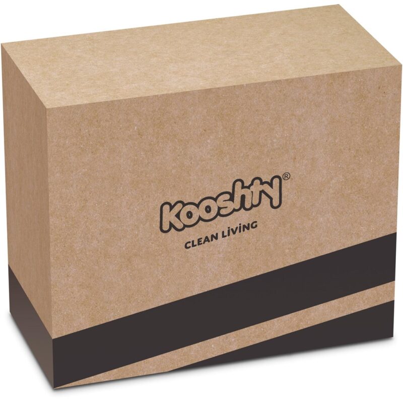 Kooshty Mixalot Match Koffee Set - 320ml - Image 2