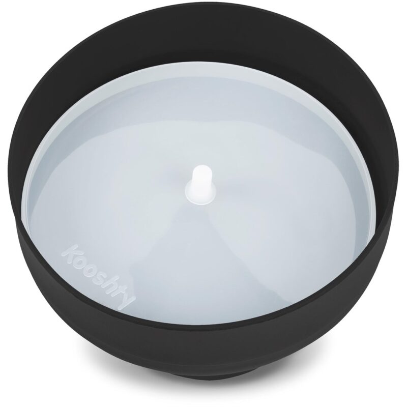 Kooshty Movie Night Popcorn Popper - Image 5