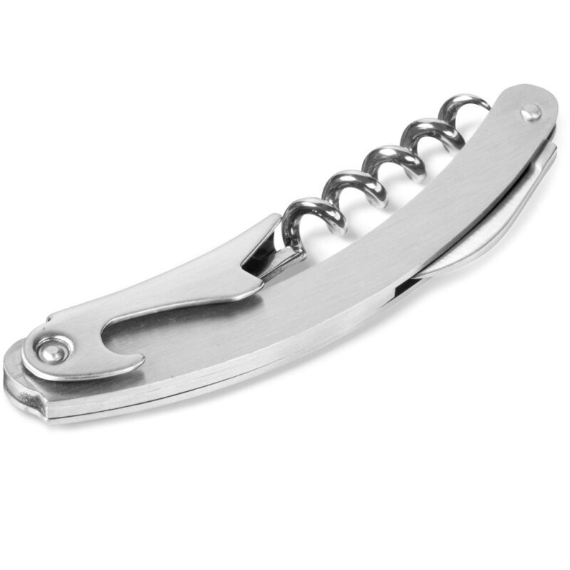 Newport Waiter's Corkscrew - Image 6