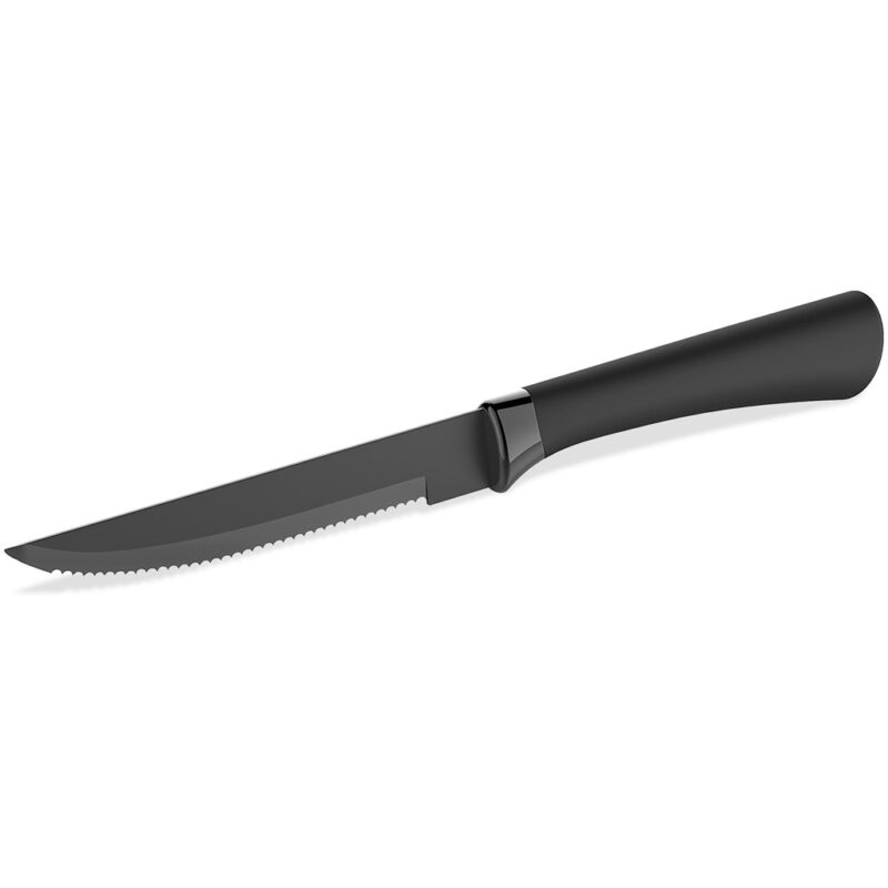 Dolan Steak Knife Set - Image 2