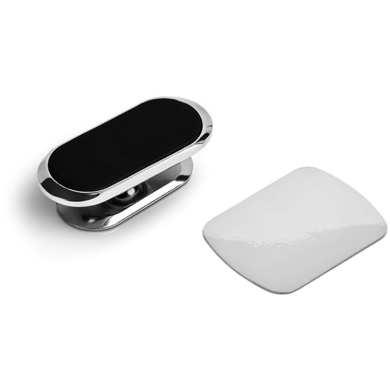 Altitude Free-Nav Car Phone Mount - Image 3