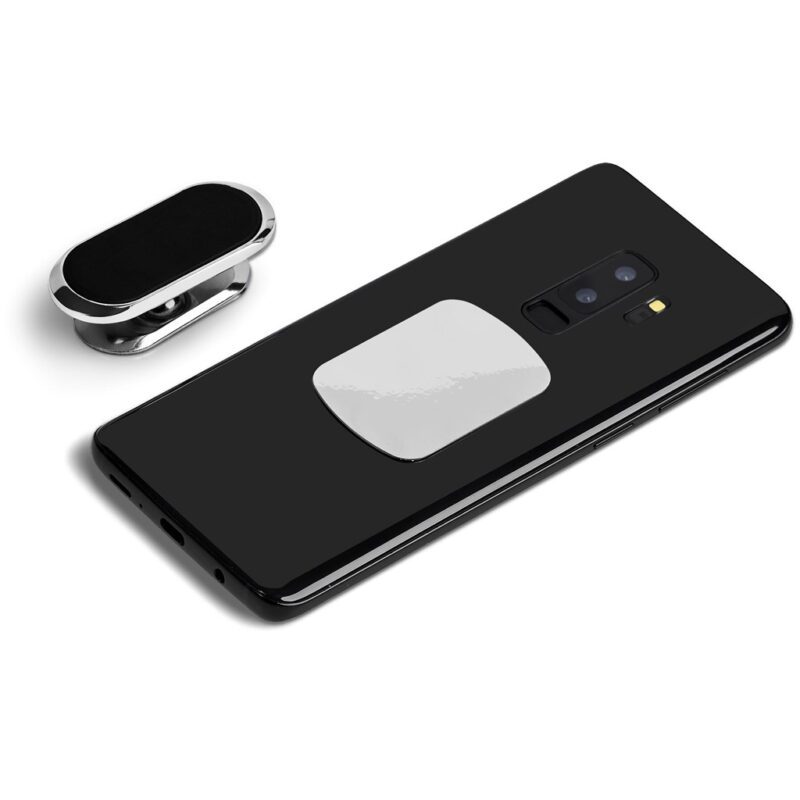 Altitude Free-Nav Car Phone Mount - Image 5
