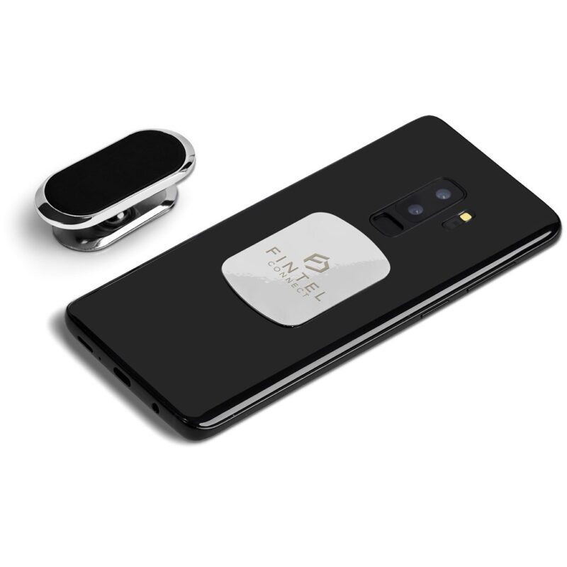 Altitude Free-Nav Car Phone Mount - Image 4