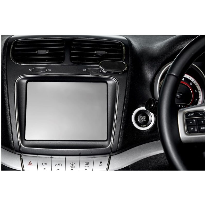 Altitude Free-Nav Car Phone Mount - Image 7
