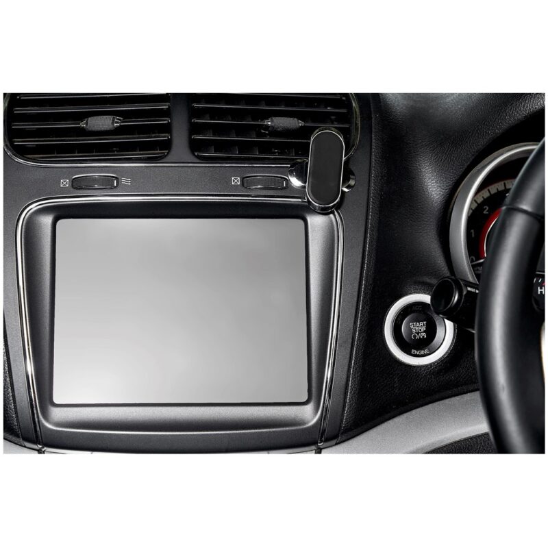 Altitude Free-Nav Car Phone Mount - Image 8