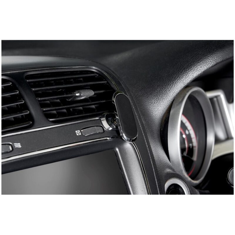 Altitude Free-Nav Car Phone Mount - Image 11
