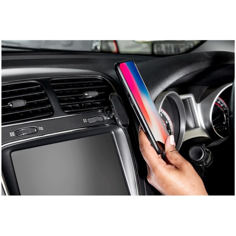 Altitude Free-Nav Car Phone Mount - Image 13
