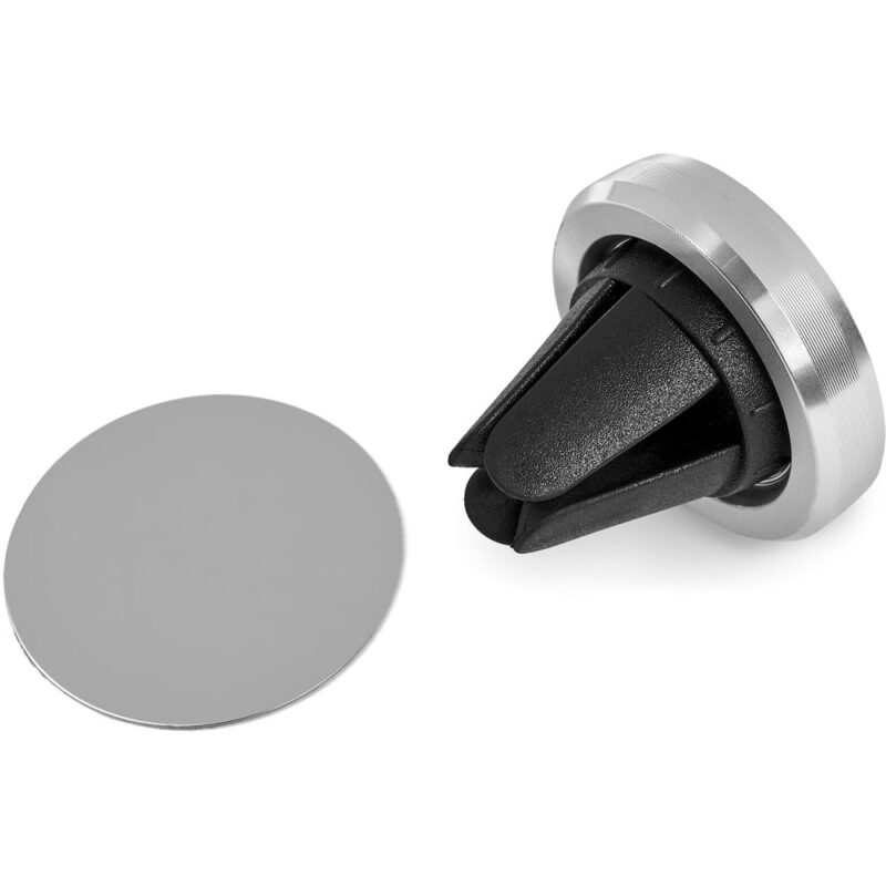 Altitude Obi Car Phone Mount - Image 2