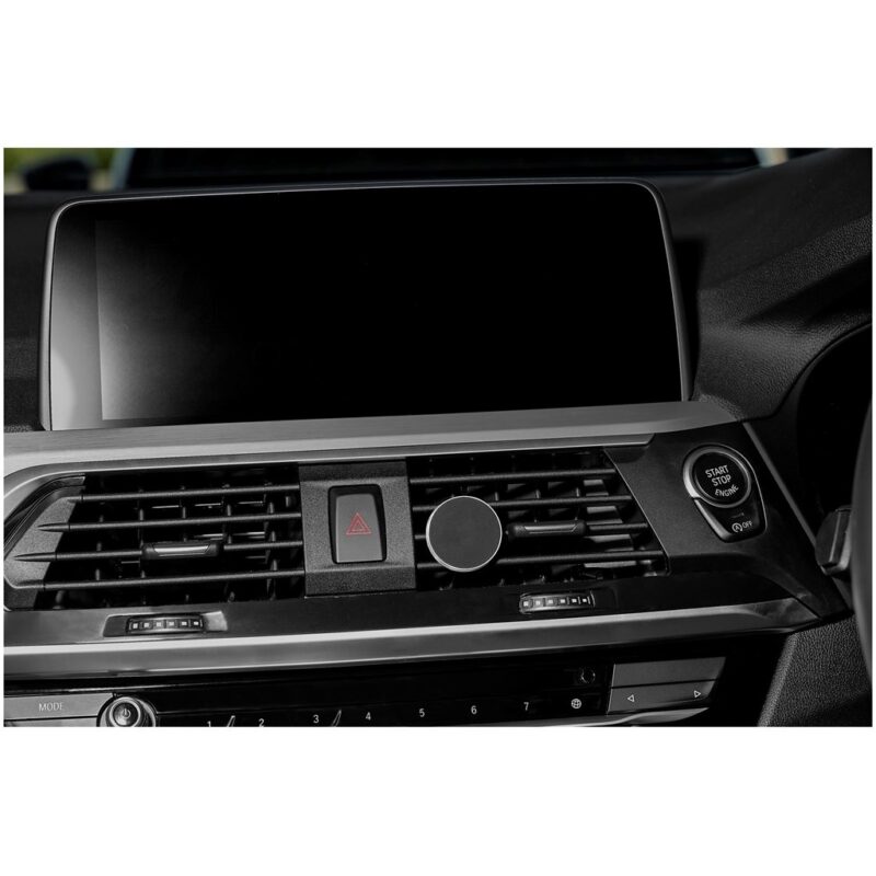 Altitude Obi Car Phone Mount - Image 4