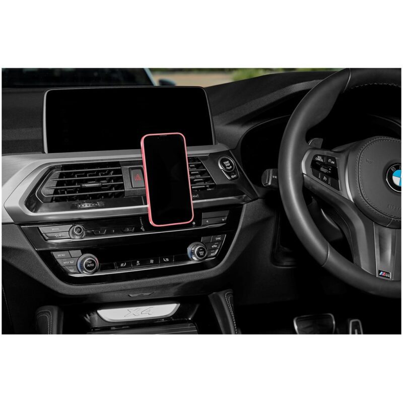 Altitude Obi Car Phone Mount - Image 5
