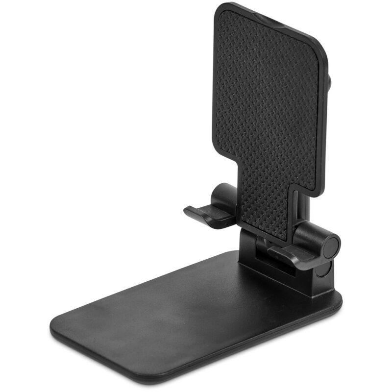 Altitude Acrobat Adjustable Phone Stand - Image 4