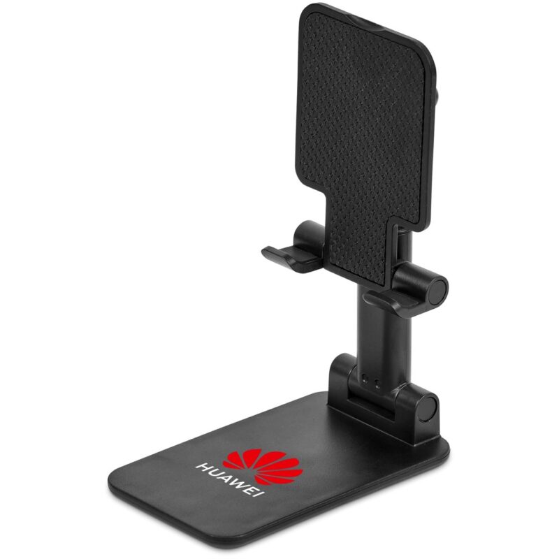 Altitude Acrobat Adjustable Phone Stand - Image 5