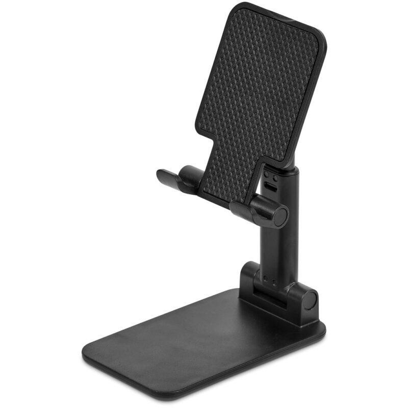 Altitude Acrobat Adjustable Phone Stand - Image 8