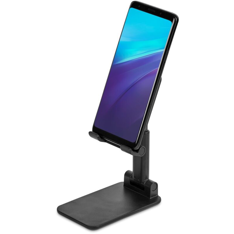 Altitude Acrobat Adjustable Phone Stand - Image 10
