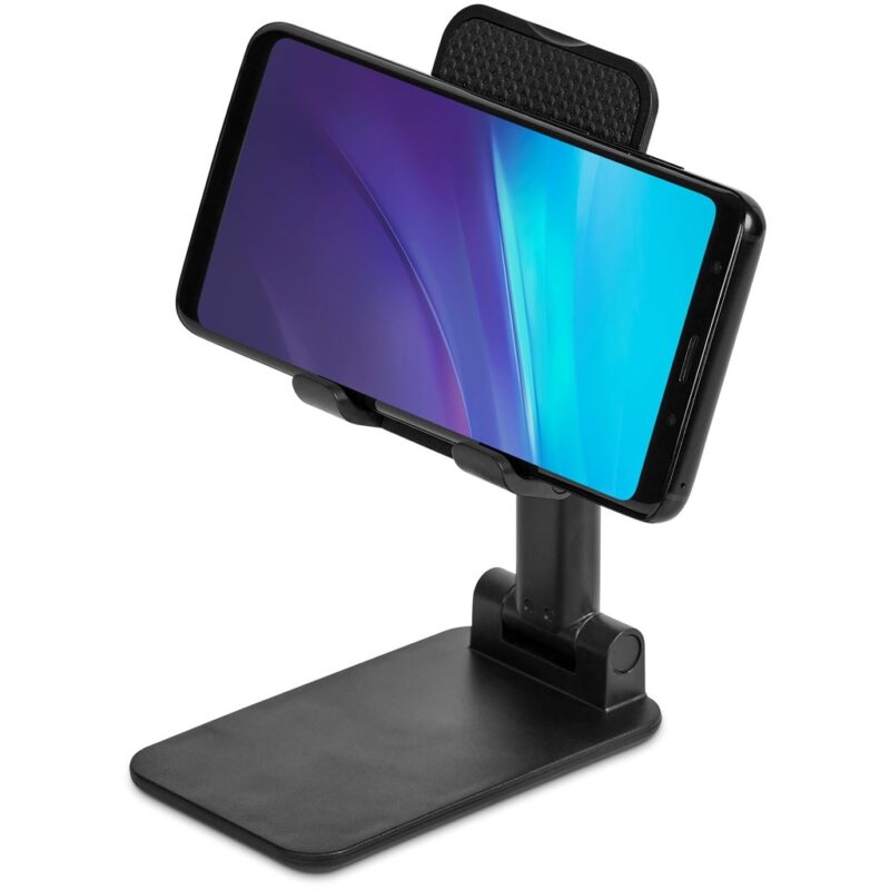 Altitude Acrobat Adjustable Phone Stand - Image 12