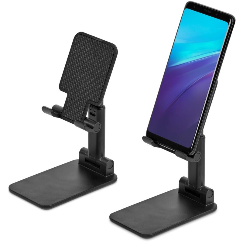 Altitude Acrobat Adjustable Phone Stand - Image 13
