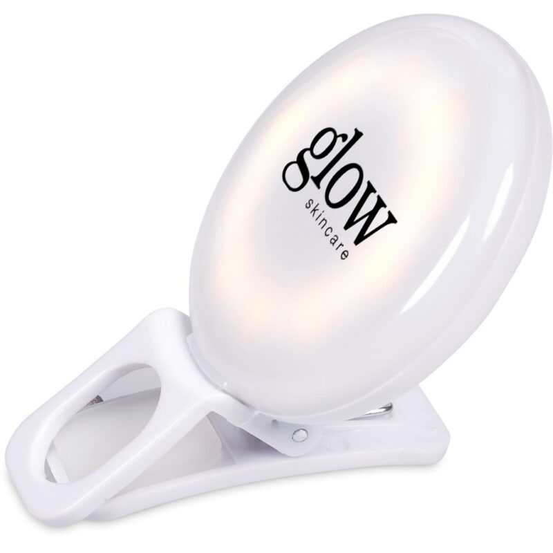 Altitude Hermosa Phone Light - Image 2