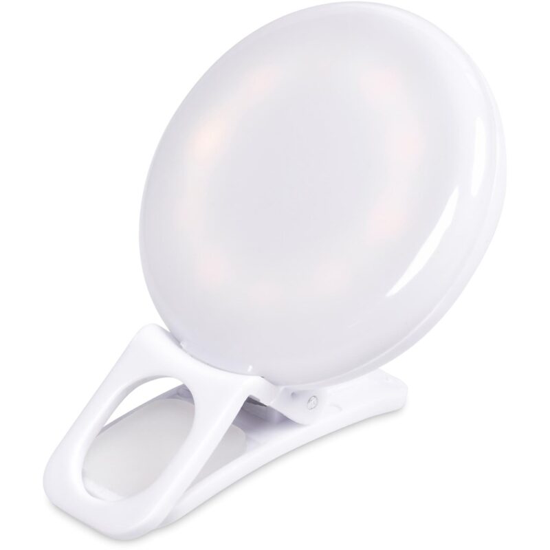 Altitude Hermosa Phone Light - Image 4