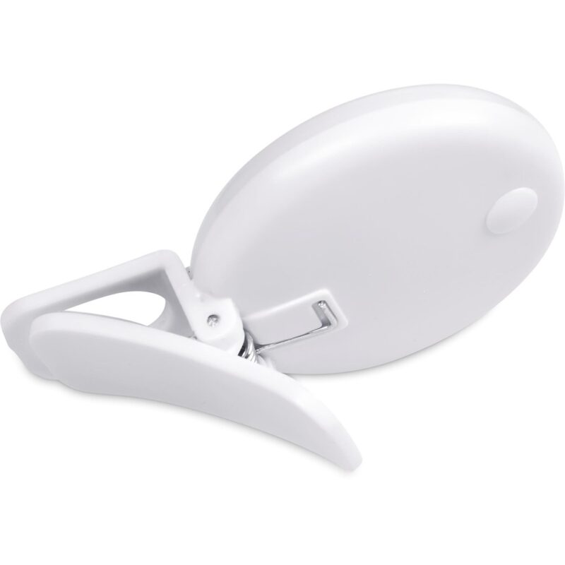 Altitude Hermosa Phone Light - Image 5