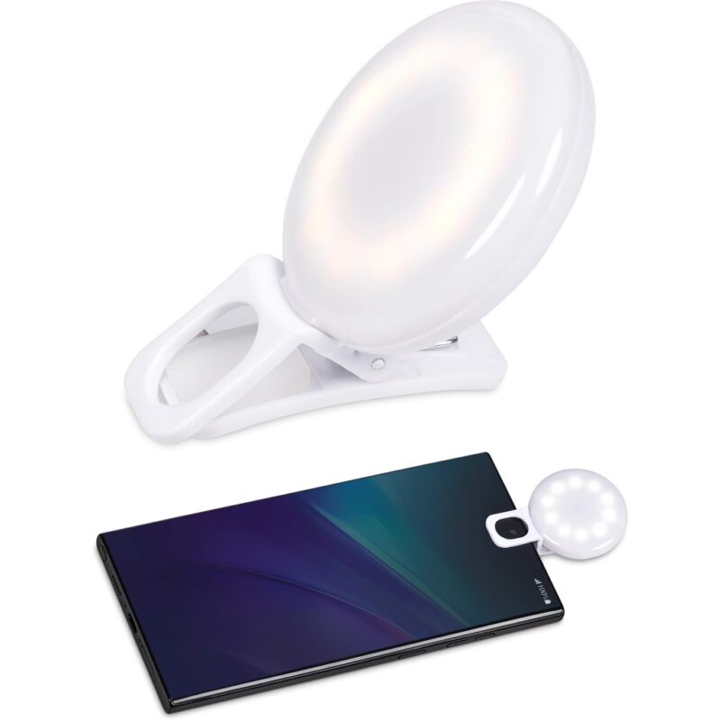 Altitude Hermosa Phone Light - Image 8