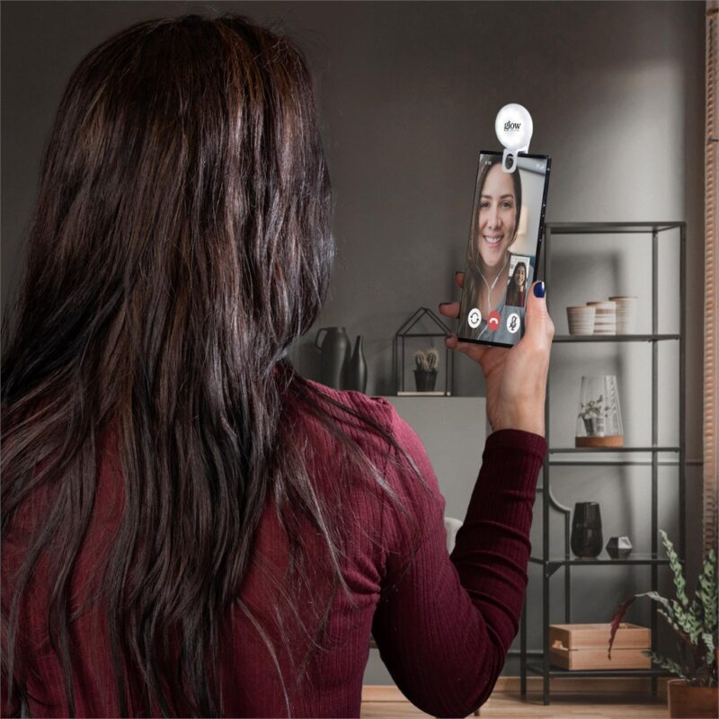 Altitude Hermosa Phone Light - Image 10