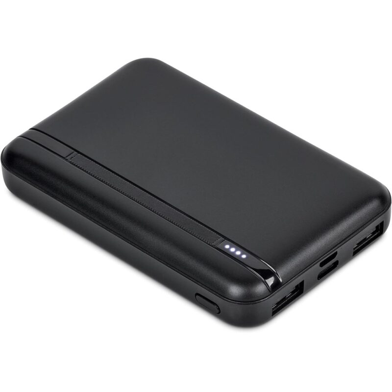 Altitude Core Power Bank - 5000mAh - Image 8