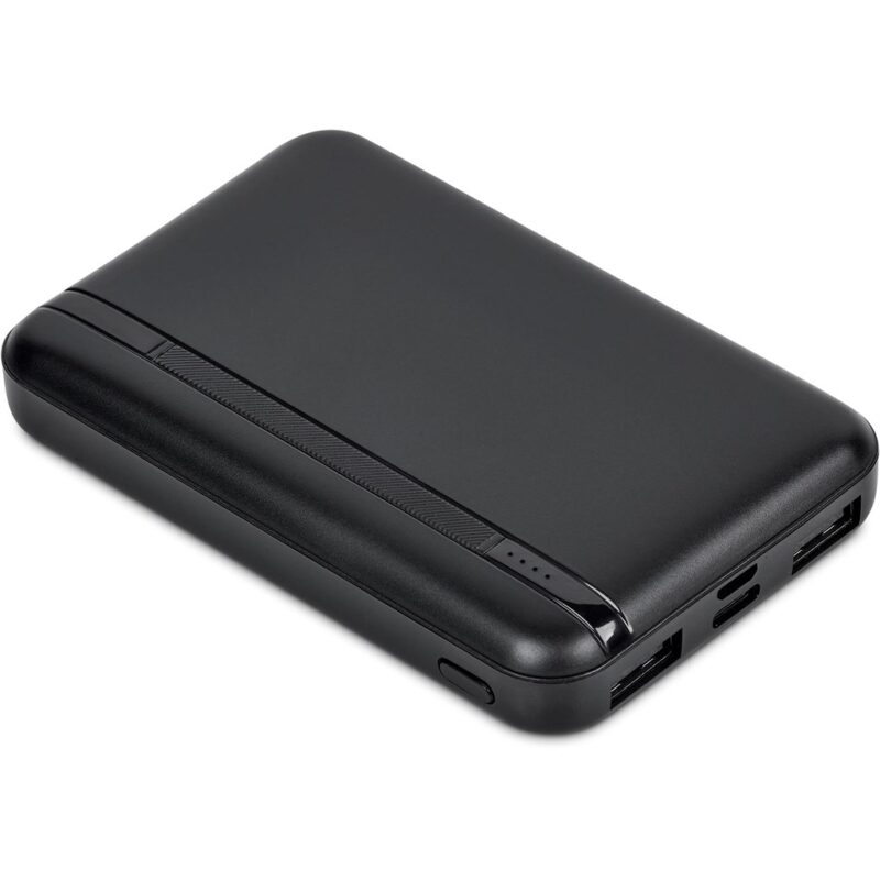 Altitude Core Power Bank - 5000mAh - Image 9