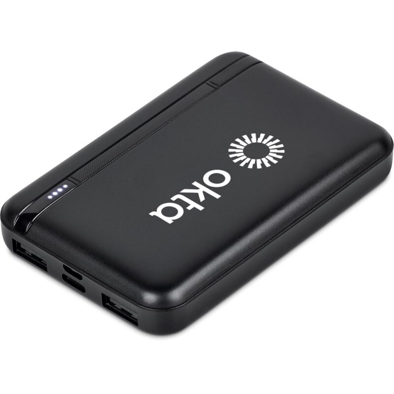 Altitude Core Power Bank - 5000mAh - Image 13