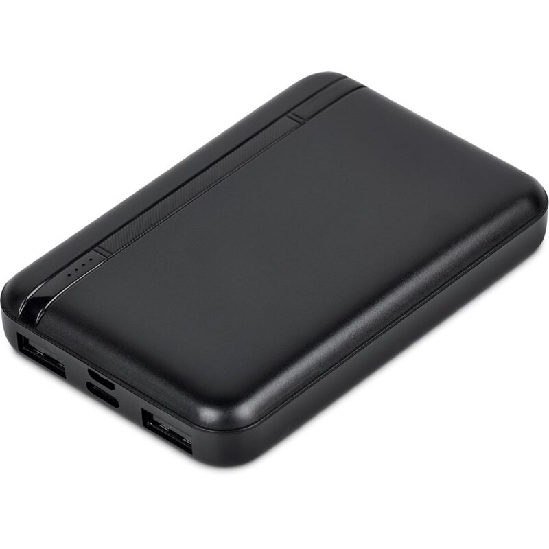 Altitude Core Power Bank - 5000mAh - Image 15