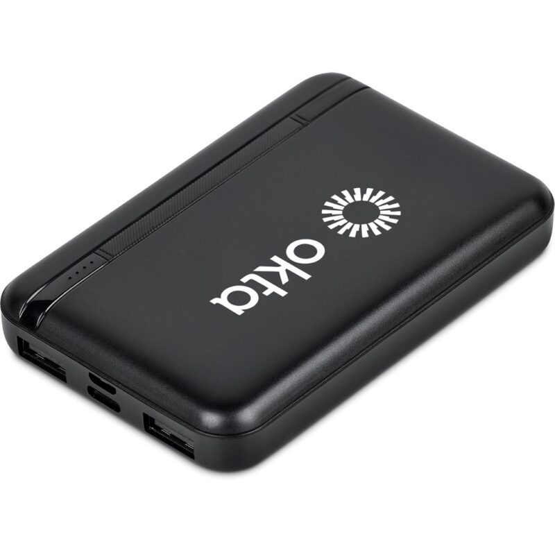 Altitude Core Power Bank - 5000mAh - Image 12