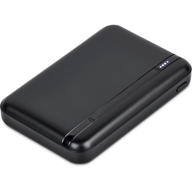 Altitude Core Power Bank - 5000mAh - Image 16