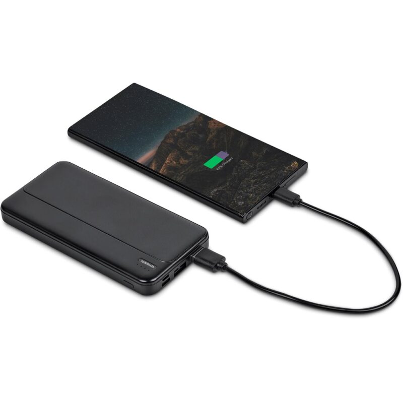Altitude Crux Power Bank - 10,000mAh - Image 9