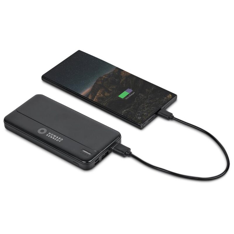 Altitude Crux Power Bank - 10,000mAh - Image 6