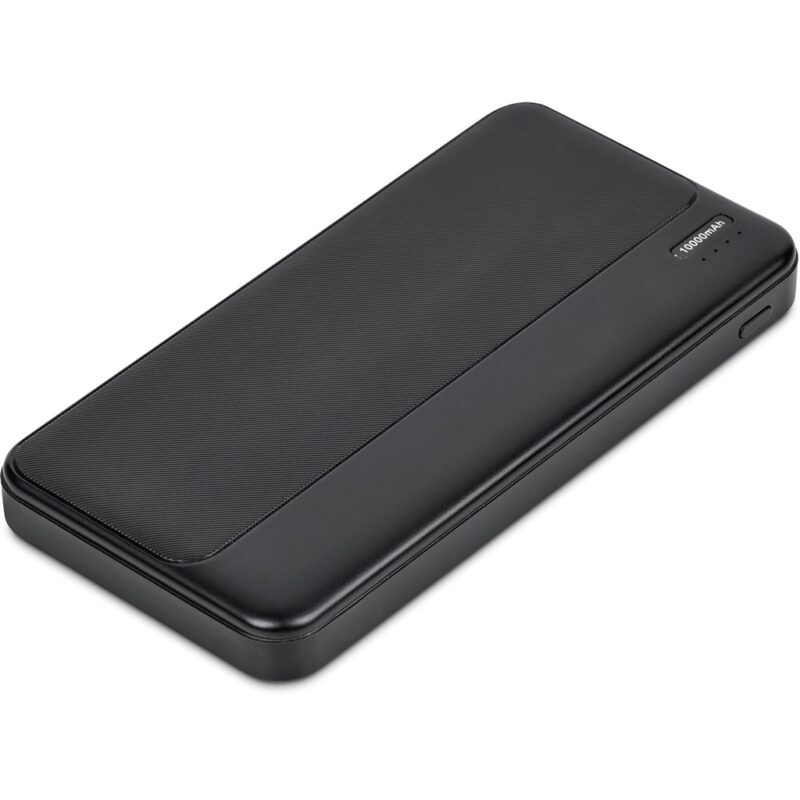 Altitude Crux Power Bank - 10,000mAh - Image 11