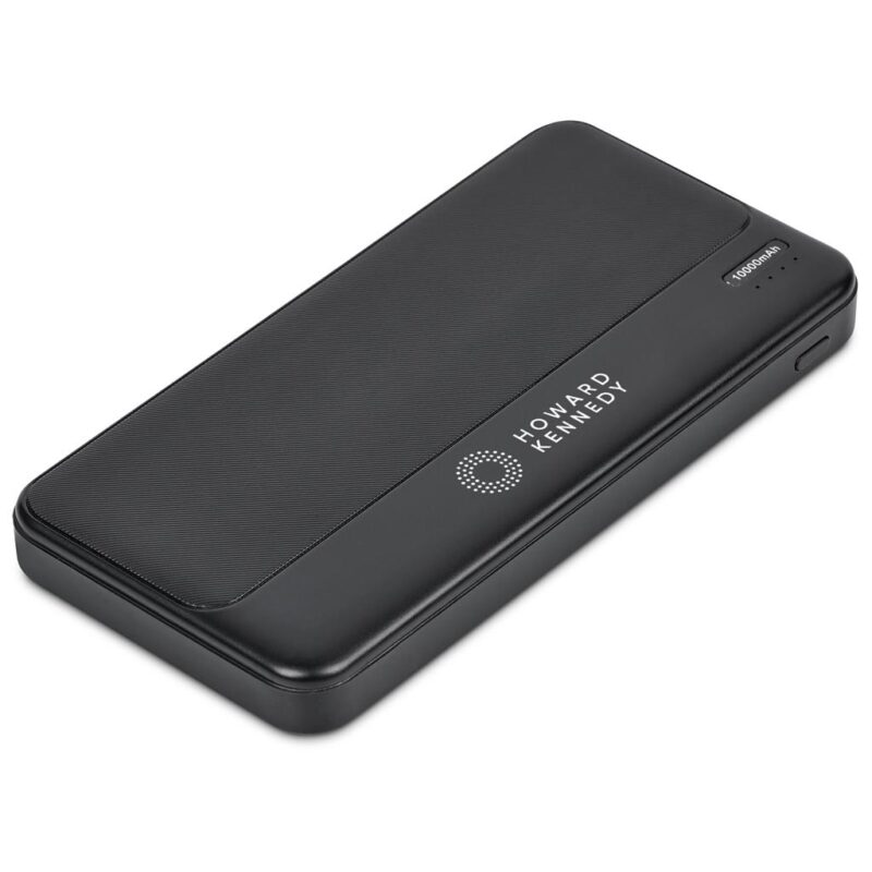 Altitude Crux Power Bank - 10,000mAh - Image 10