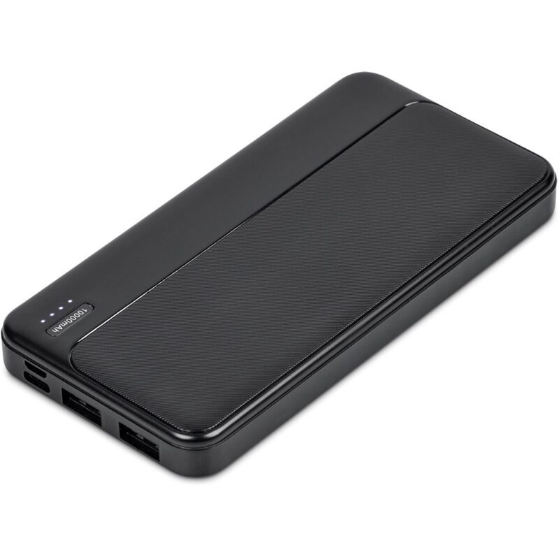 Altitude Crux Power Bank - 10,000mAh - Image 14