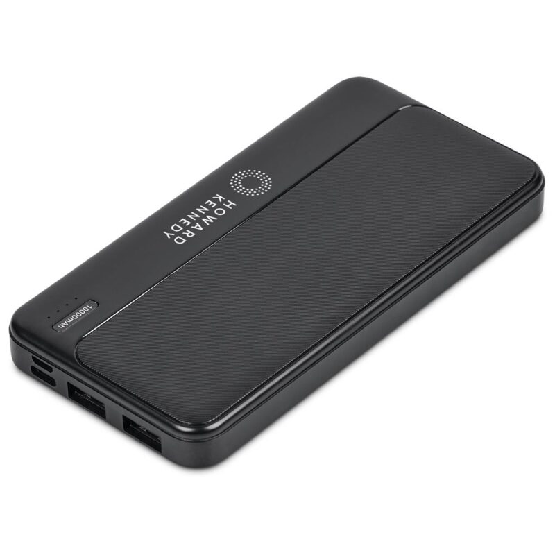 Altitude Crux Power Bank - 10,000mAh - Image 12