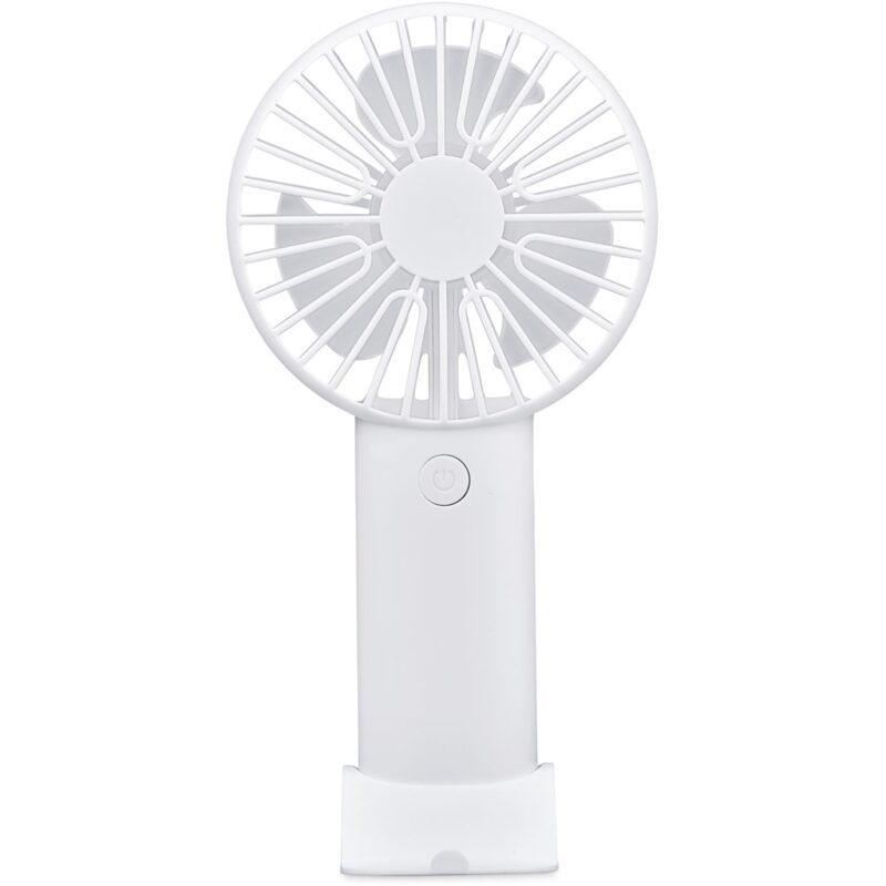 Altitude Heatwave Mini USB Fan - Image 9
