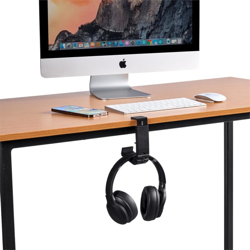 Altitude Risley Univeral Phone Stand - Image 2