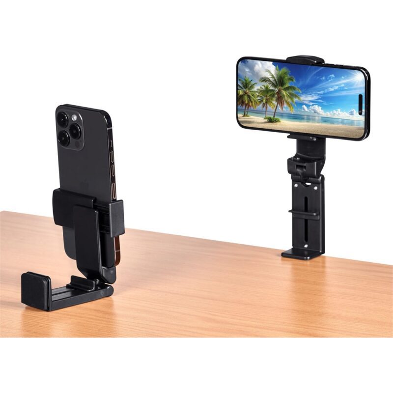 Altitude Risley Univeral Phone Stand - Image 3