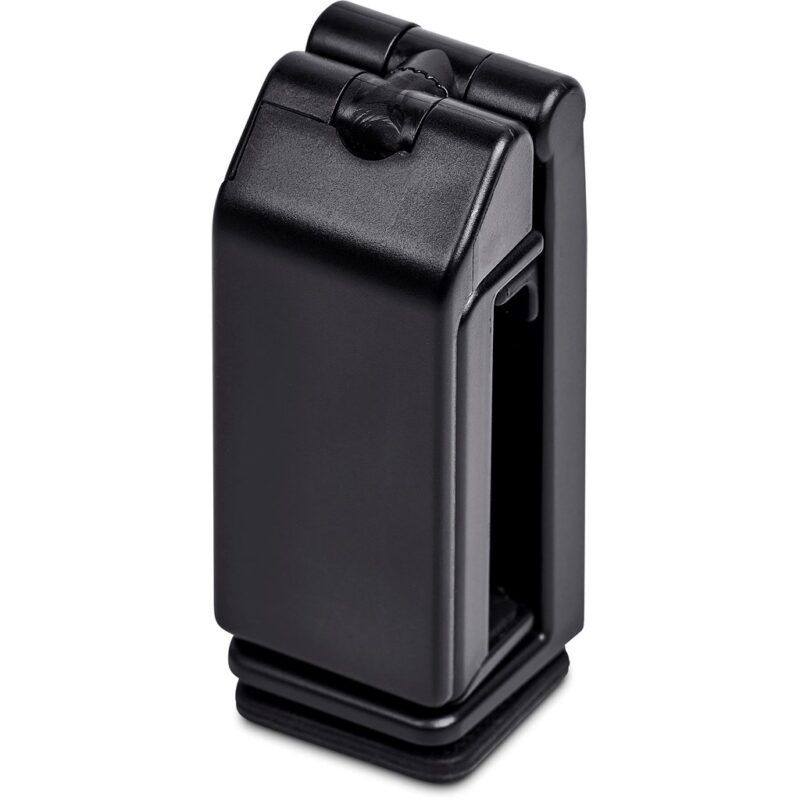 Altitude Risley Univeral Phone Stand - Image 5