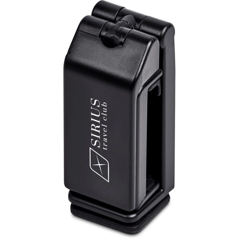Altitude Risley Univeral Phone Stand - Image 4