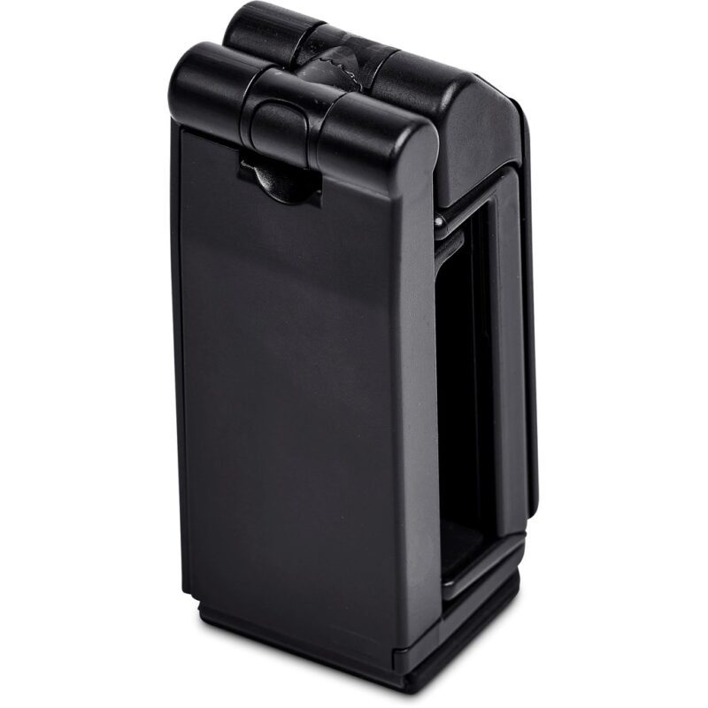 Altitude Risley Univeral Phone Stand - Image 6