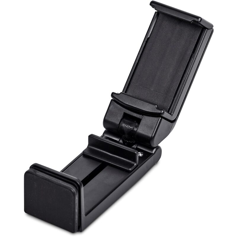 Altitude Risley Univeral Phone Stand - Image 8
