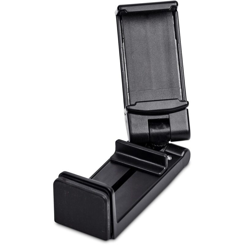 Altitude Risley Univeral Phone Stand - Image 9